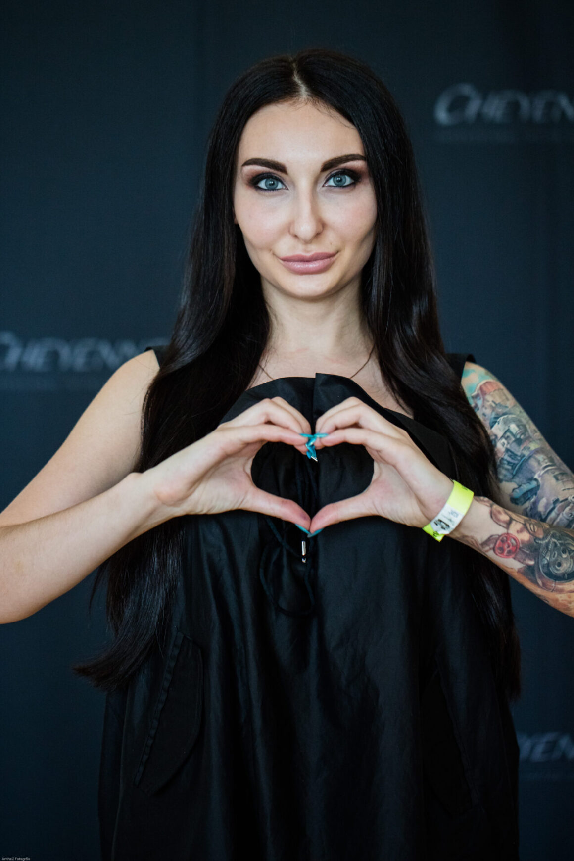 Anjelika Kartasheva