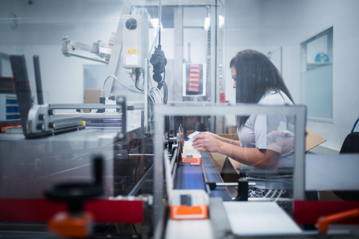 Cheyenne: quality, innovation and user focus