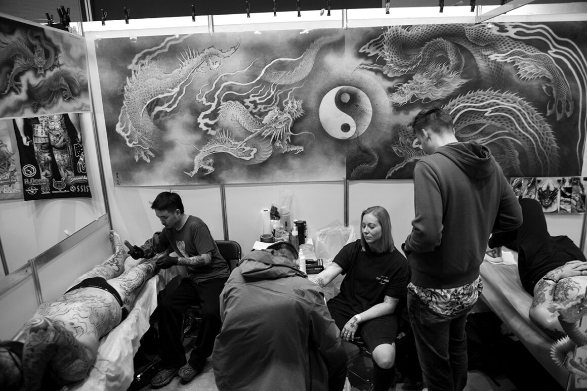 Cui Tattoo, @cuitattoo