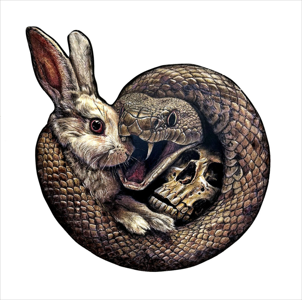 Dutton_Terminal Behavior_26x21