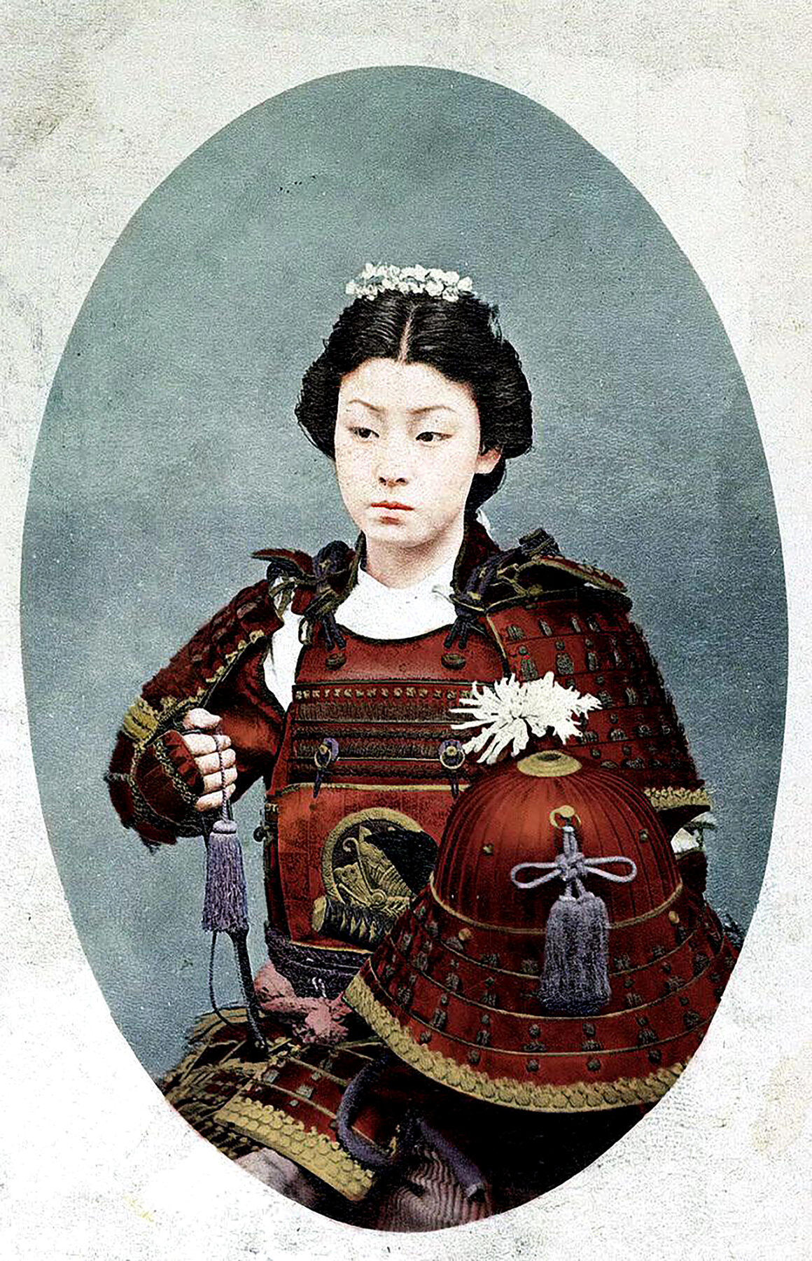 NakanoTakeko-Photo
