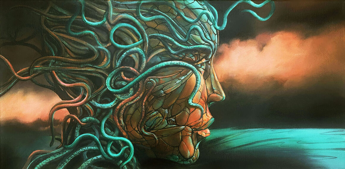 Pamela Mower-Conner_Serpentina