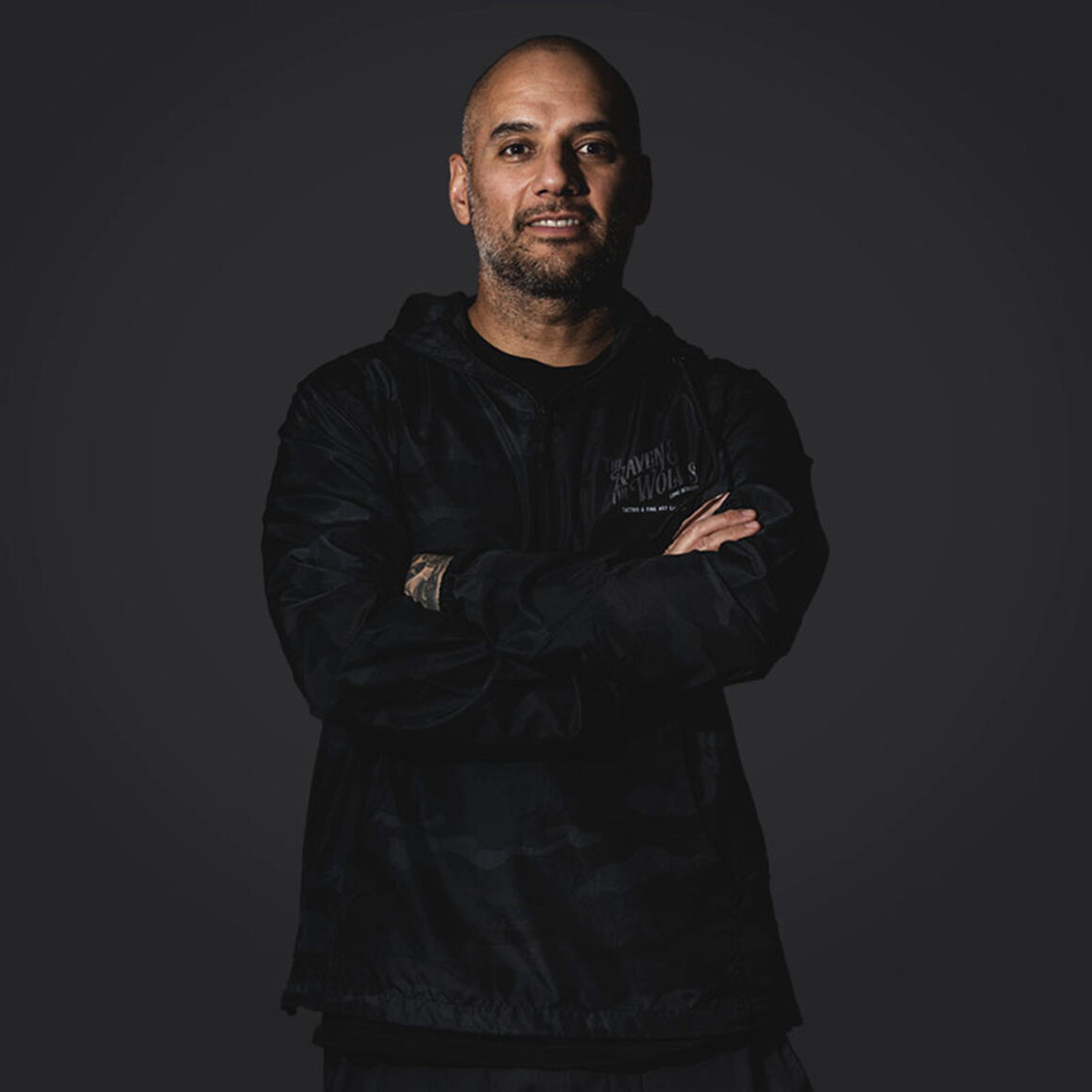 Carlos Torres