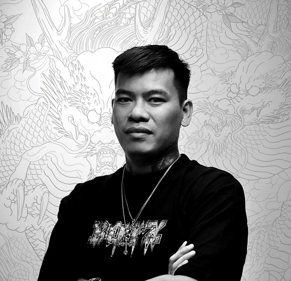 Tattoo artist Jun, @jun_newchoice